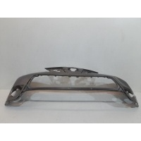 бампер Toyota Rav4 `40 2013-2016 5211942A00