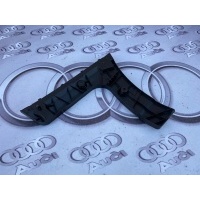 Крепление бампера заднего левое Audi A6 4G/C7 2013 4G5807453C