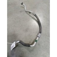 Трубка кондиционера MAZDA 3 Хэтчбек 5 дверей 2009 BP4K61461A