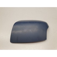Крышка на зеркало левое Ford C-MAX 2003-2010 1331460