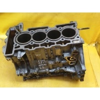 Blok двигателя номинал xsara 308 207 c3 1.6 vti 5fw