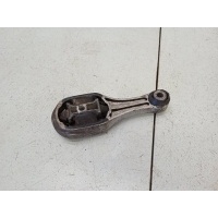 Опора двигателя Renault Fluence 2011 112380004R