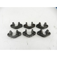 Крепление форсунок bmw e39 e46 e53 3.0d m57