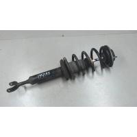Амортизатор подвески перед. Audi A6 (C5) 1997-2004 2003 4B0412031CA