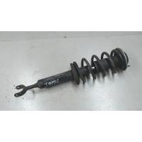 Амортизатор подвески перед. Audi A6 (C5) 1997-2004 2003 4B0412031CA