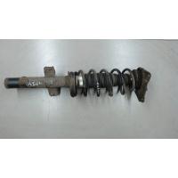 Амортизатор подвески зад. левая=правая Ford Mondeo 3 2000-2007 2005 1130118