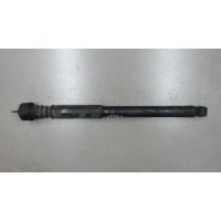 Амортизатор подвески зад. левая=правая Ford Focus 1 1998-2004 2001 1201877