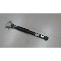Амортизатор подвески зад. Audi A4 (B7) 2005-2007 2005 8E0513036R