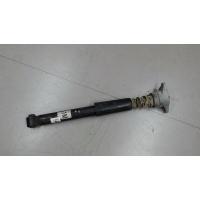 Амортизатор подвески зад. Audi A4 (B7) 2005-2007 2005 8E0513036R