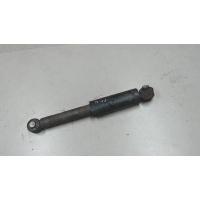 Амортизатор подвески зад. левая=правая Ford Mondeo 3 2000-2007 2001 1130118