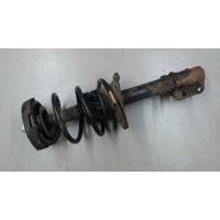 Амортизатор подвески перед. левая=правая Renault Megane 1996-2002 2000 543021082R