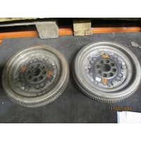 30.skoda volkswagen колесо двухмассовый dsg 04l105266d