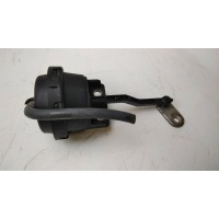 Клапан воздушный hyundai ix35 2010-2015 283212E000