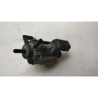Клапан электромагнитный hyundai ix35 2010-2015 283242E000
