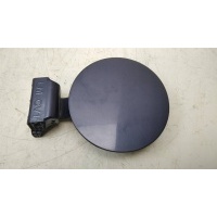 Лючок бензобака hyundai ix35 2010-2015 695102S000