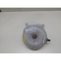 Бачок расширительный VAG Q3 (F3) 2018 5Q0121407F