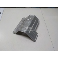 Экран тепловой Hyundai-Kia Tucson 2015 57280D3000