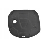 Крышка крышка на двигатель volvo v90 s90 31338075