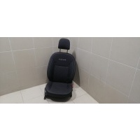 Сиденье переднее правое RENAULT Duster 2012> 873012306R