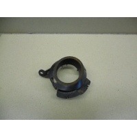 Кронштейн (сопут. товар) RENAULT Scenic 1996-1999 7700841302