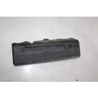 Мини купер 03 r50 1.6 защита двигателя