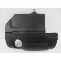 Крышка двигателя renault espace v 140467048r 19r