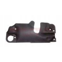 Крышка крышка двигателя ducato jumper boxer 3.0 e5
