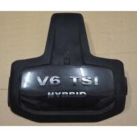 7p6103927a 7p защита двигателя hybrid
