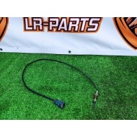 Датчик температуры выхлопных газов lr l550 gj32 - 12b591 - db