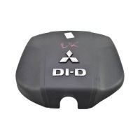 Крышка верхняя двигателя mitsubishi outlander 2 ii 2.2