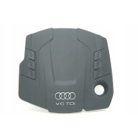 Защита двигателя audi a4 a5 a6 a7 059103925cl