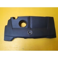 Мерседес w246 крышка двигателя верхняя a2700109601
