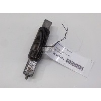 Палец передней рессоры Volvo TRUCK FS7 (1991 - 1996) 6781881