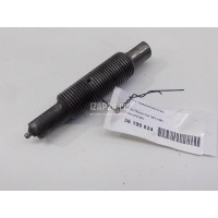 Палец передней рессоры Volvo TRUCK FS7 (1991 - 1996) 6781881