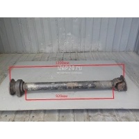 Вал карданный Volvo TRUCK FS7 (1991 - 1996) 1072833