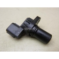 Датчик положения распредвала Mitsubishi Mirage (1995 - 2003) MD327107