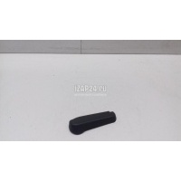 Накладка (кузов внутри) VAG Polo (RUS) 2020 6N5945309