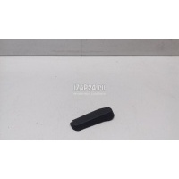 Накладка (кузов внутри) VAG Polo (RUS) 2020 6N5945310