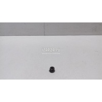 Гайка VAG Polo (RUS) 2020 N90908102