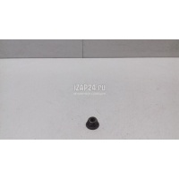 Гайка VAG Polo (RUS) 2020 N90808801