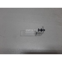Кронштейн (сопут. товар) VAG Polo (RUS) 2020 1Z0867159A