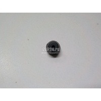 Отбойник двери Nissan Titan (2003 - 2015) 80872W1011