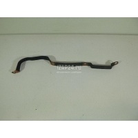 Клемма свечей накала VAG 80/90 [B2] 1986 068972095B