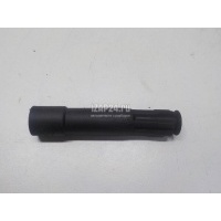 Наконечник свечи зажигания VAG 80/90 [B2] 1986 058905447C
