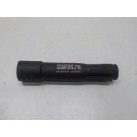 Наконечник свечи зажигания VAG 80/90 [B2] 1986 058905447C