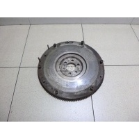 Маховик VAG 80/90 [B3] (1986 - 1991) 026105269L