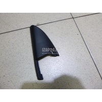 Крышка зеркала внутренняя левая VAG 80/90 [B3] (1986 - 1991) 8938575059XB