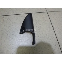 Крышка зеркала внутренняя правая VAG 80/90 [B3] (1986 - 1991) 8938575069XB