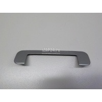 Накладка ручки наружной VAG 80/90 [B3] (1986 - 1991) 4A0839239B
