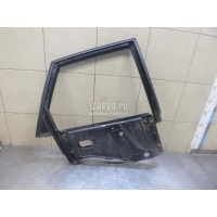 Рамка двери VAG 80/90 [B3] (1986 - 1991) 8A0839772A